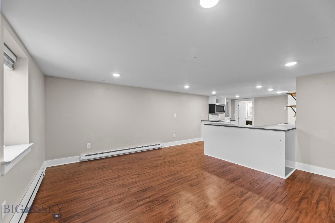 539 N Rouse Avenue Property Photo 21