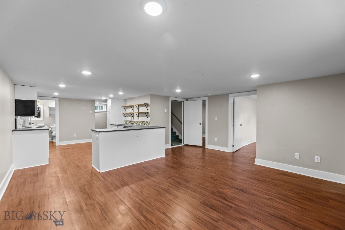 539 N Rouse Avenue Property Photo 22
