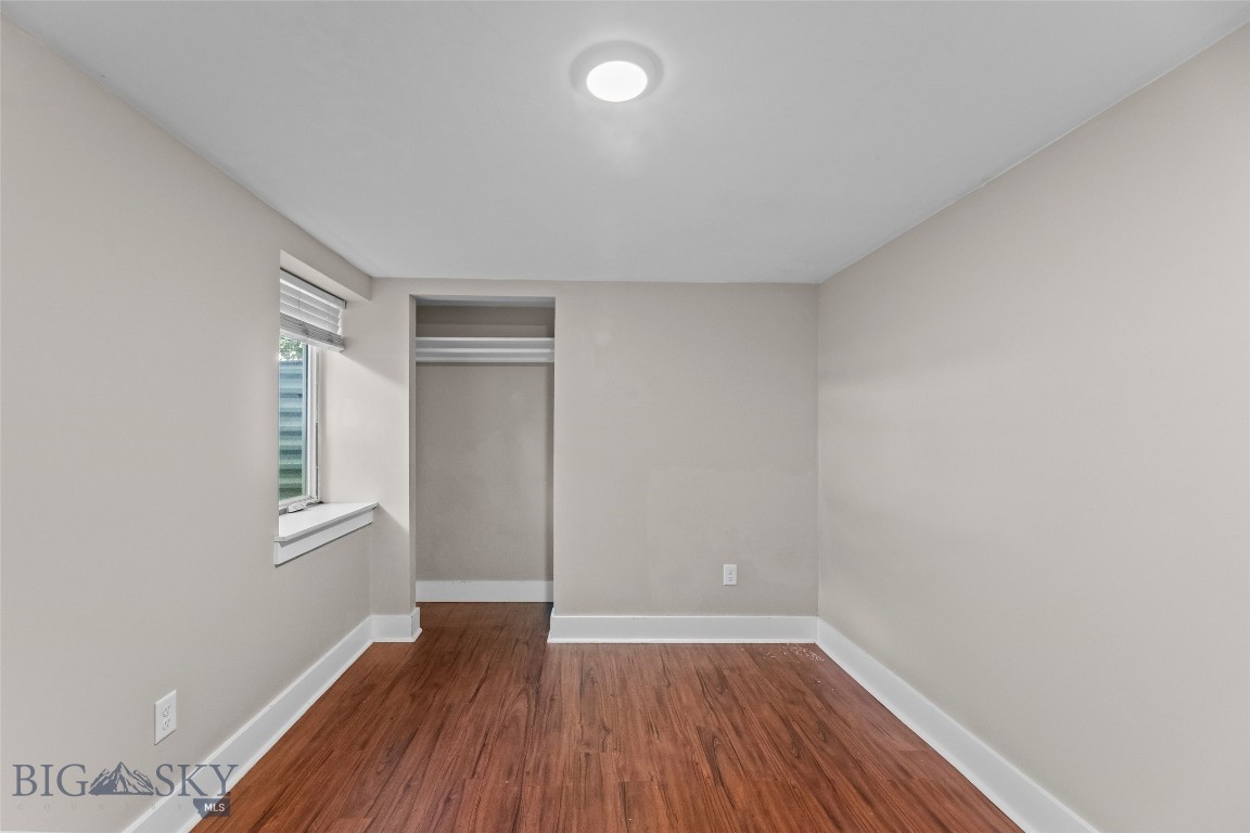 539 N Rouse Avenue Property Photo 27