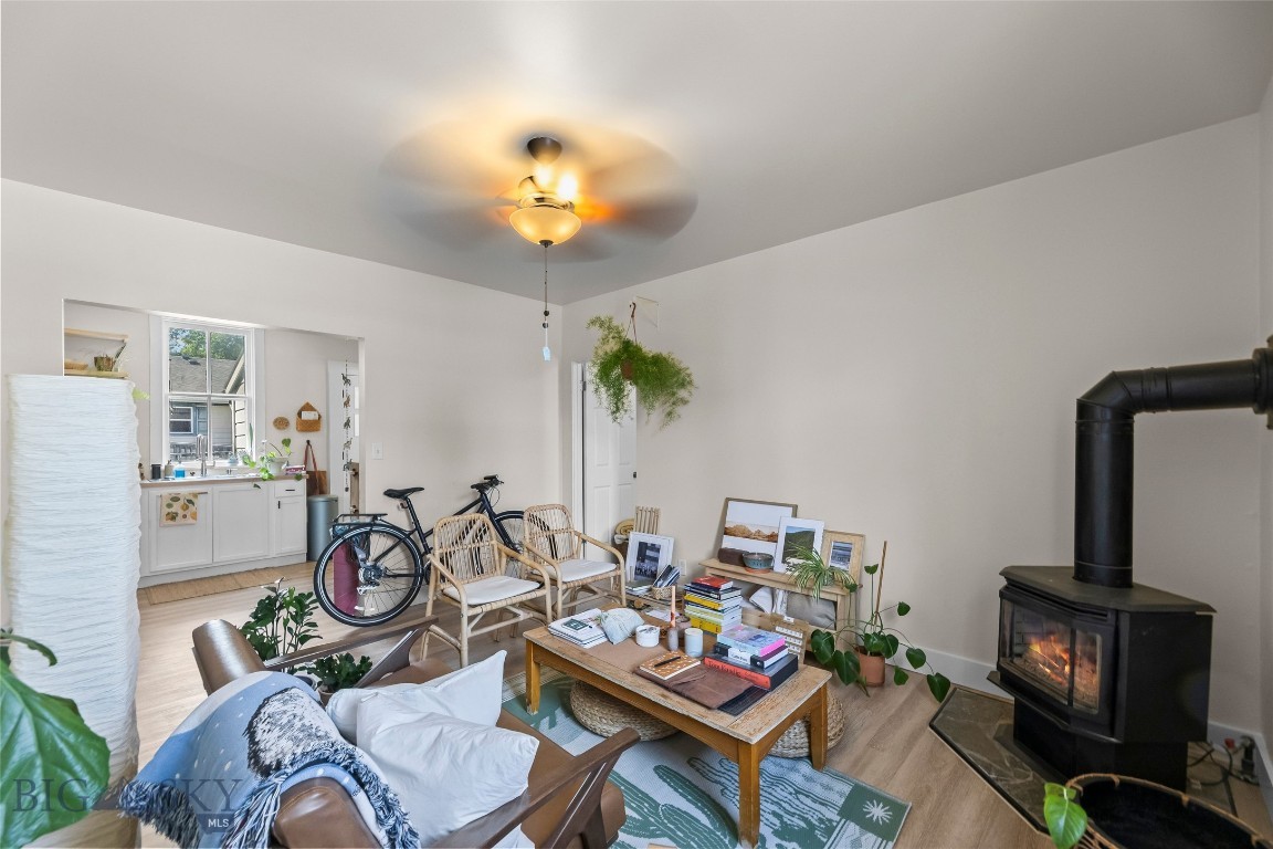 539 N Rouse Avenue Property Photo 37