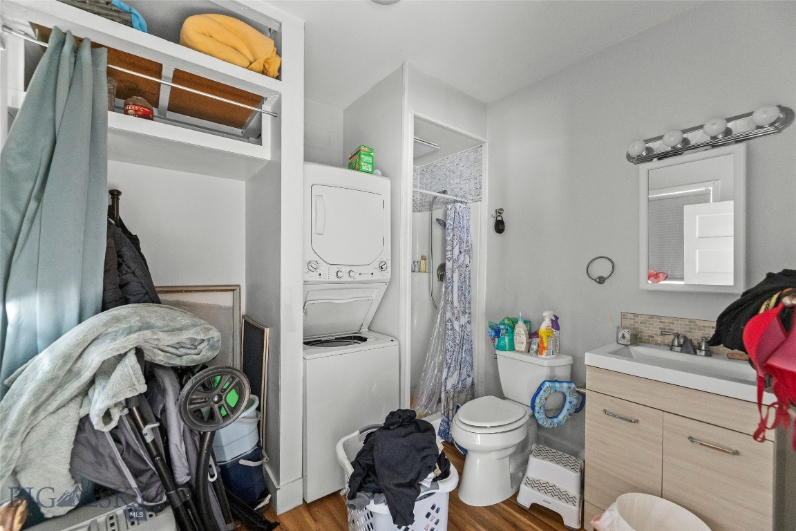 539 N Rouse Avenue Property Photo 55
