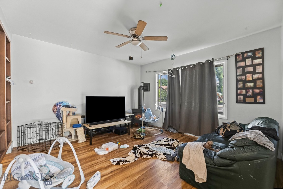 539 N Rouse Avenue Property Photo 56