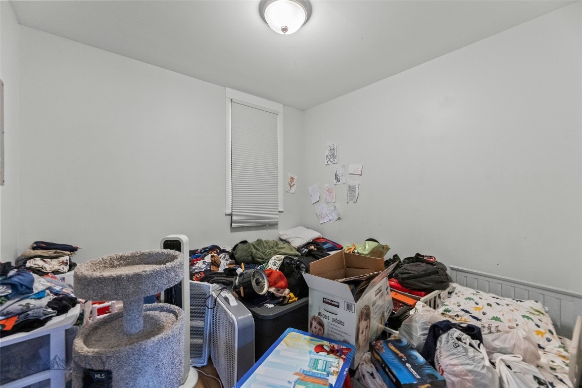 539 N Rouse Avenue Property Photo 59