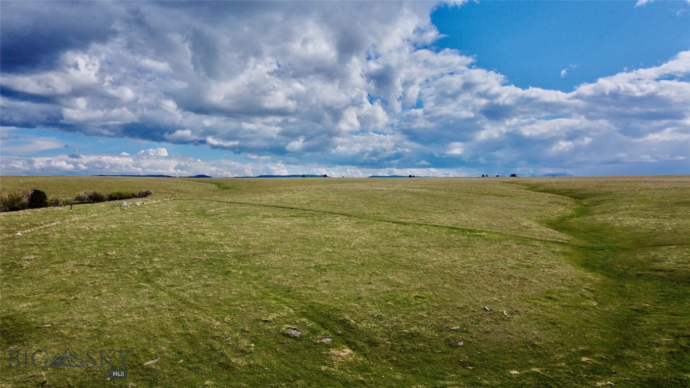 Tbd Us Highway 87 Highway Property Photo 1
