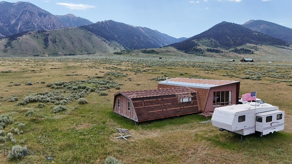 44 Slide Rock Road
