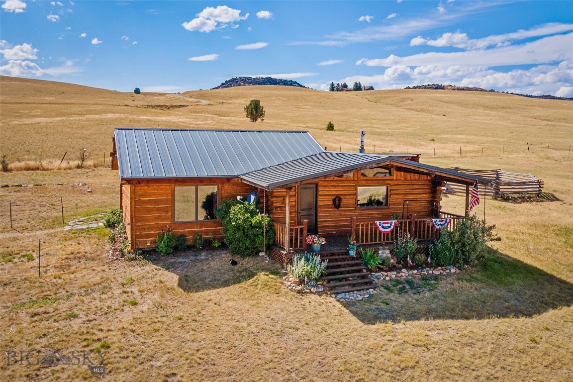 4 Vista Grande Road Property Photo 1