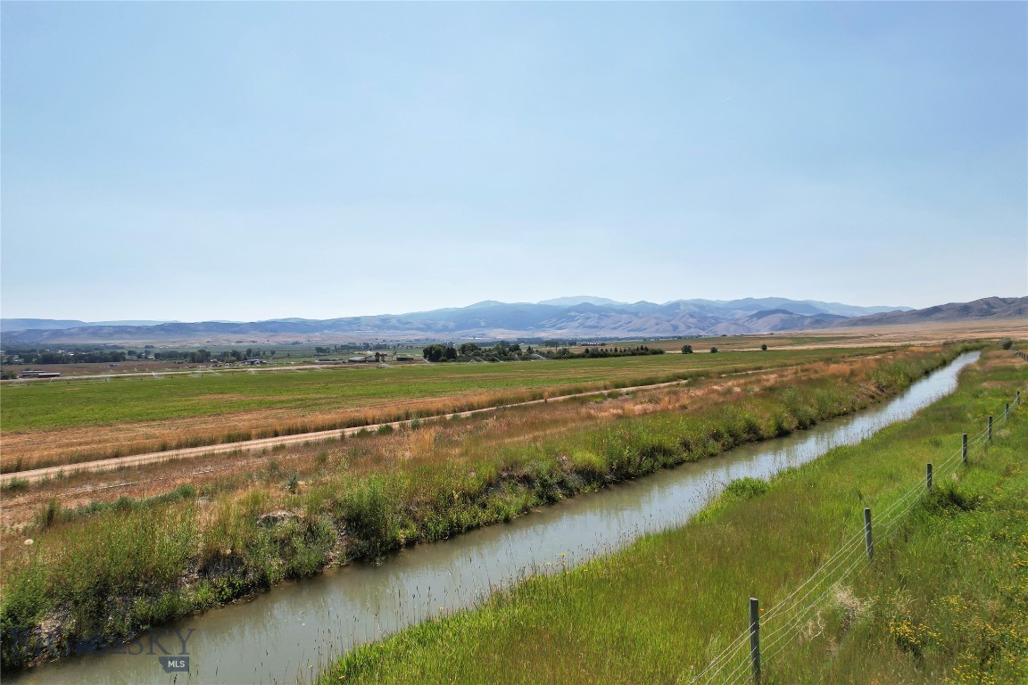 Lot 1a Spring Canyon Rd Property Photo 4