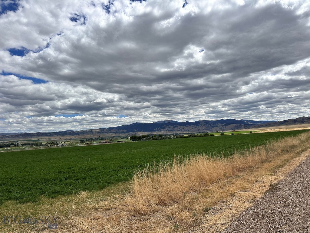 Lot 1a Spring Canyon Rd Property Photo 8
