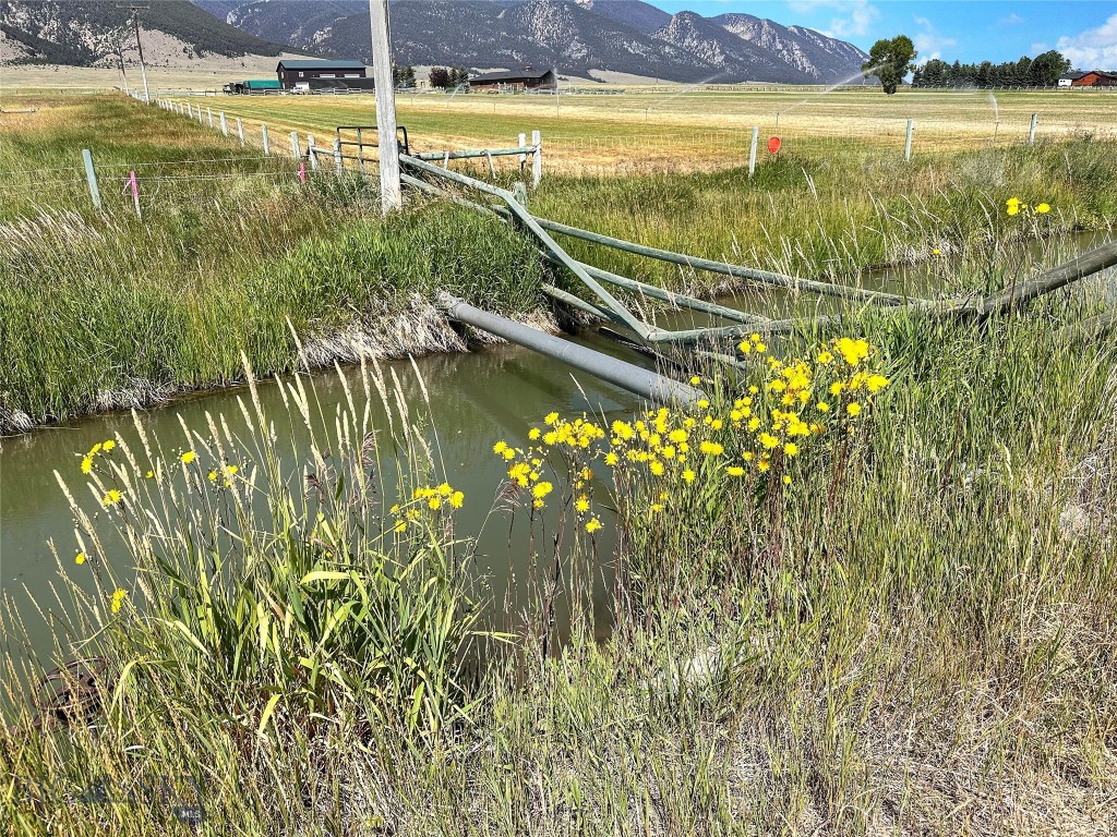 Lot 1a Spring Canyon Rd Property Photo 10