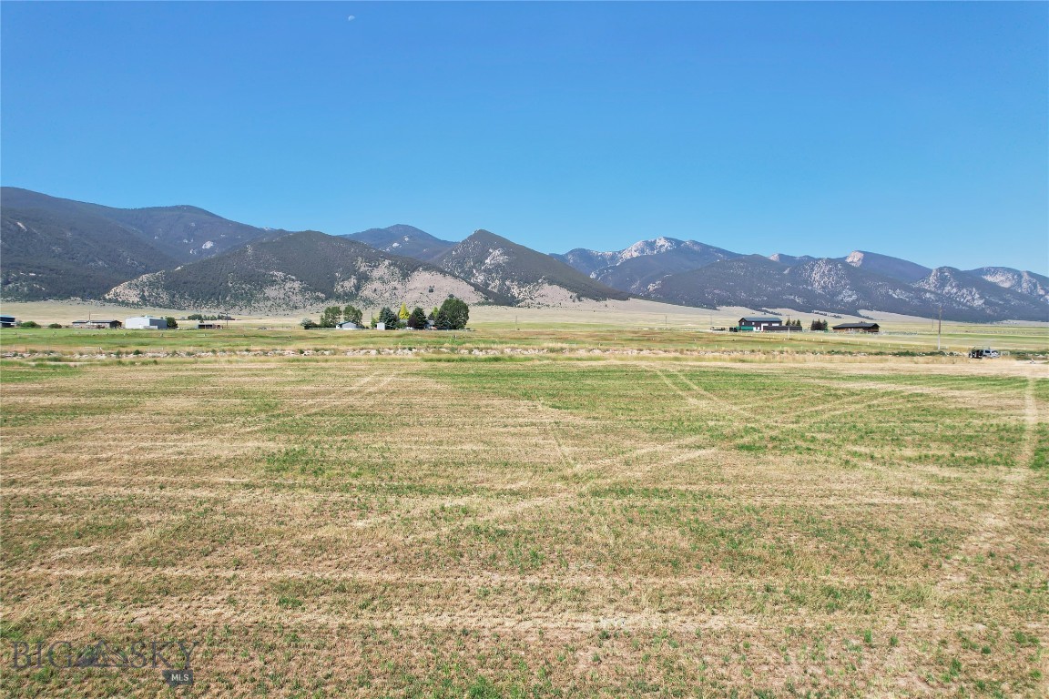 Lot 1a Spring Canyon Rd Property Photo 11