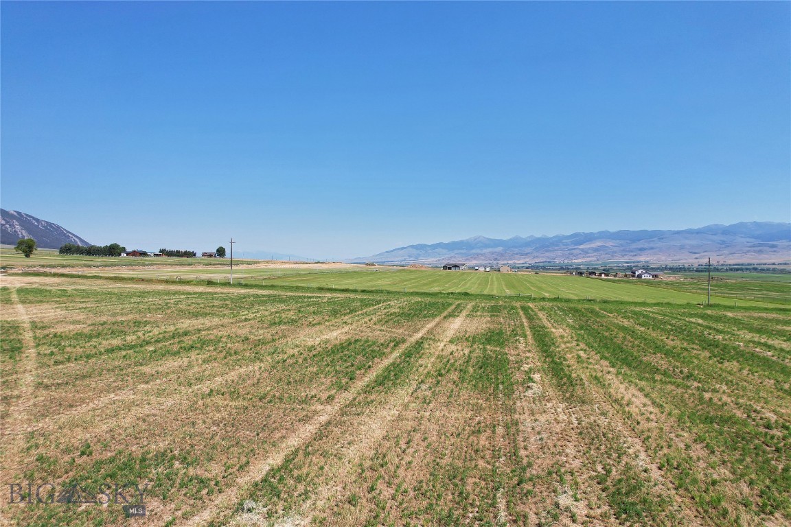 Lot 1a Spring Canyon Rd Property Photo 12