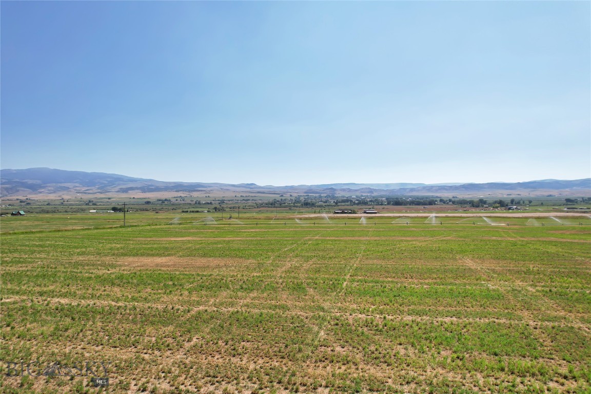 Lot 1a Spring Canyon Rd Property Photo 13