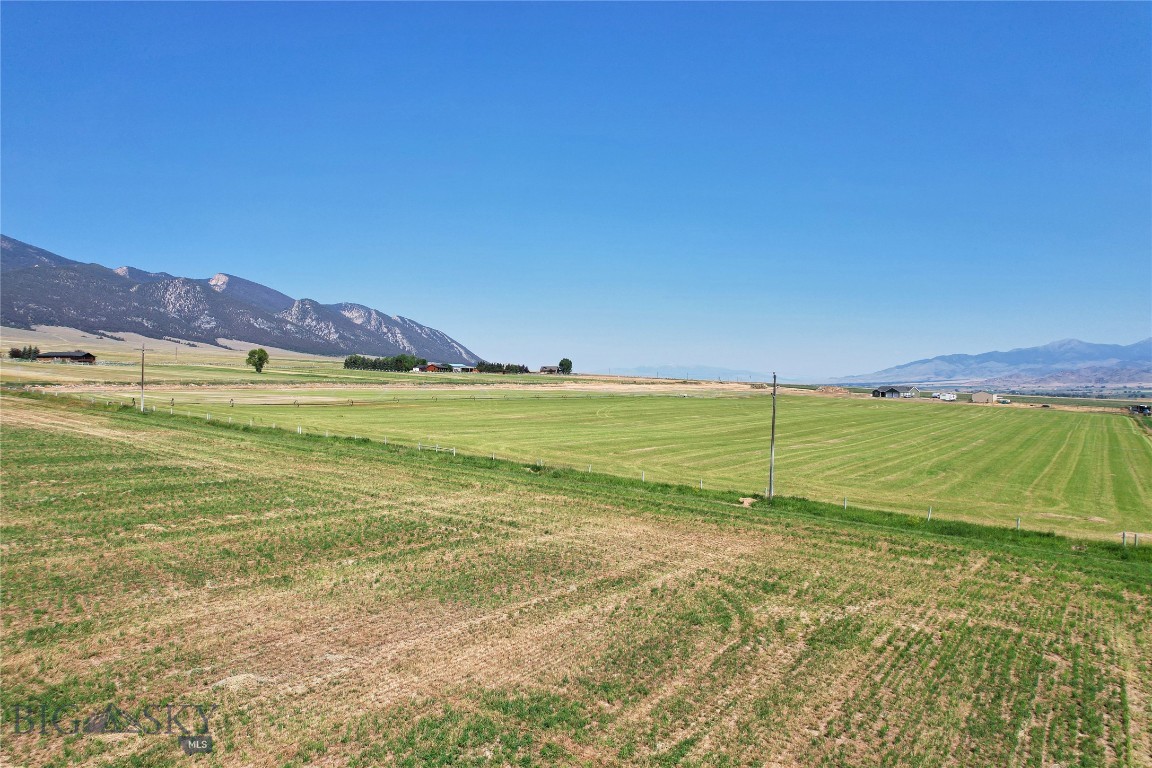 Lot 1a Spring Canyon Rd Property Photo 14