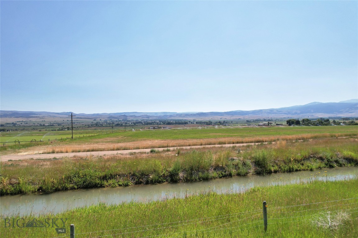 Lot 1a Spring Canyon Rd Property Photo 15