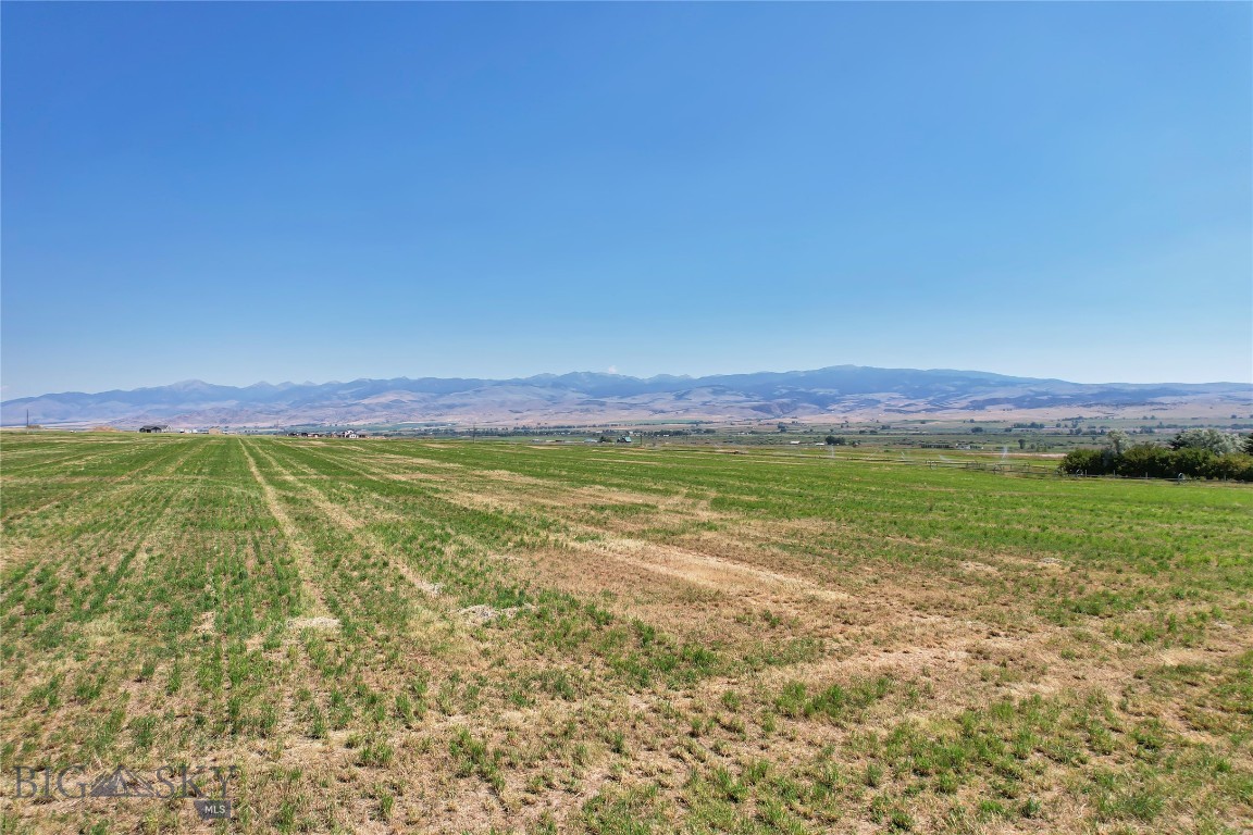 Lot 1a Spring Canyon Rd Property Photo 16