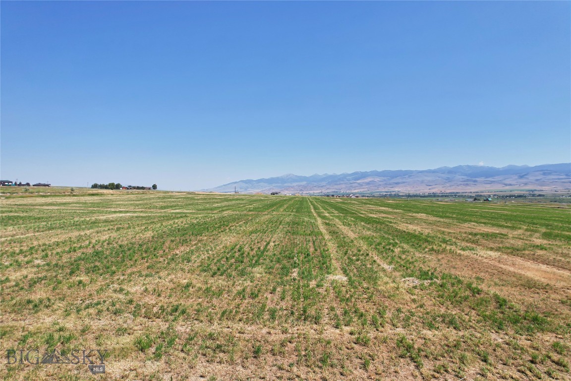 Lot 1a Spring Canyon Rd Property Photo 17