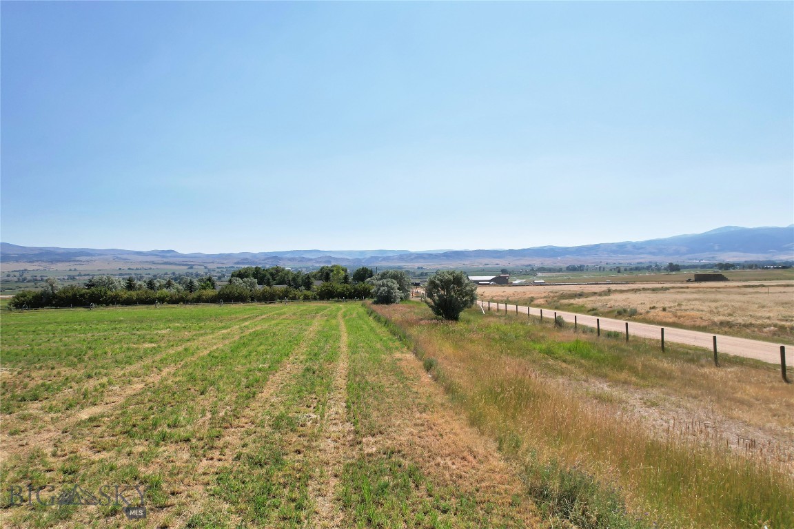 Lot 1a Spring Canyon Rd Property Photo 18