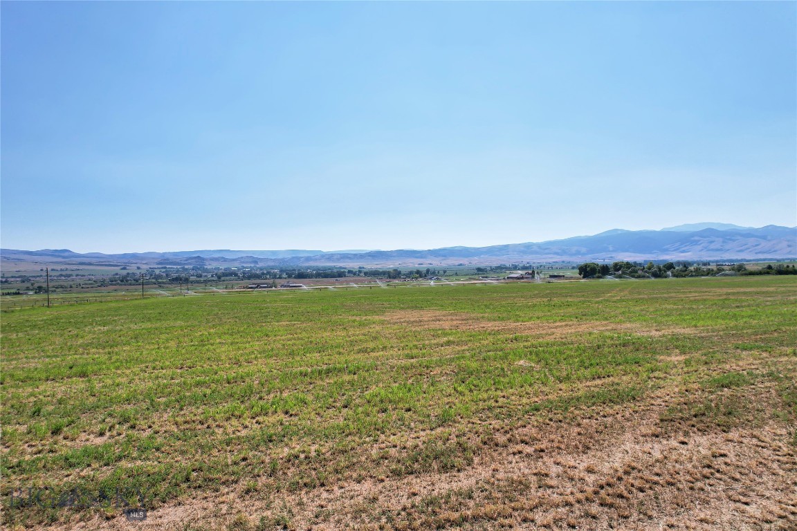 Lot 1a Spring Canyon Rd Property Photo 19