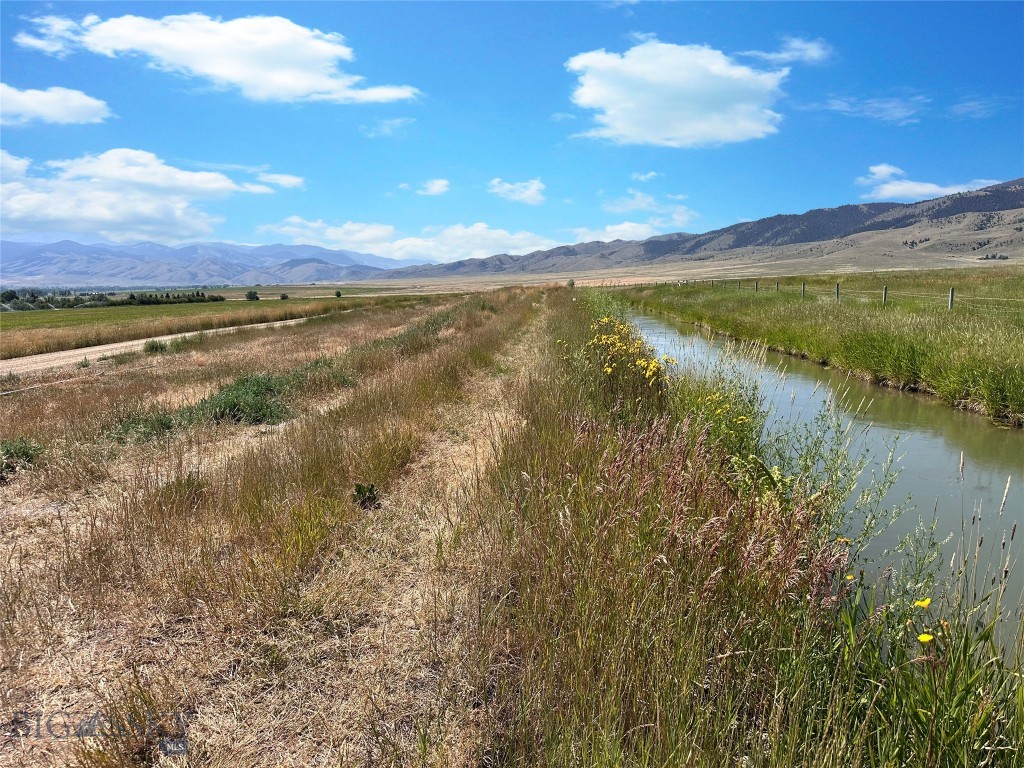 Lot 1a Spring Canyon Rd Property Photo 20