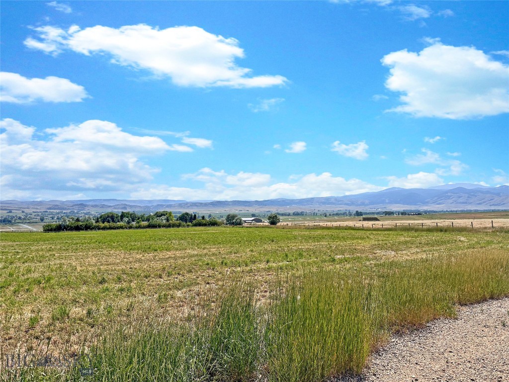 Lot 1a Spring Canyon Rd Property Photo 21