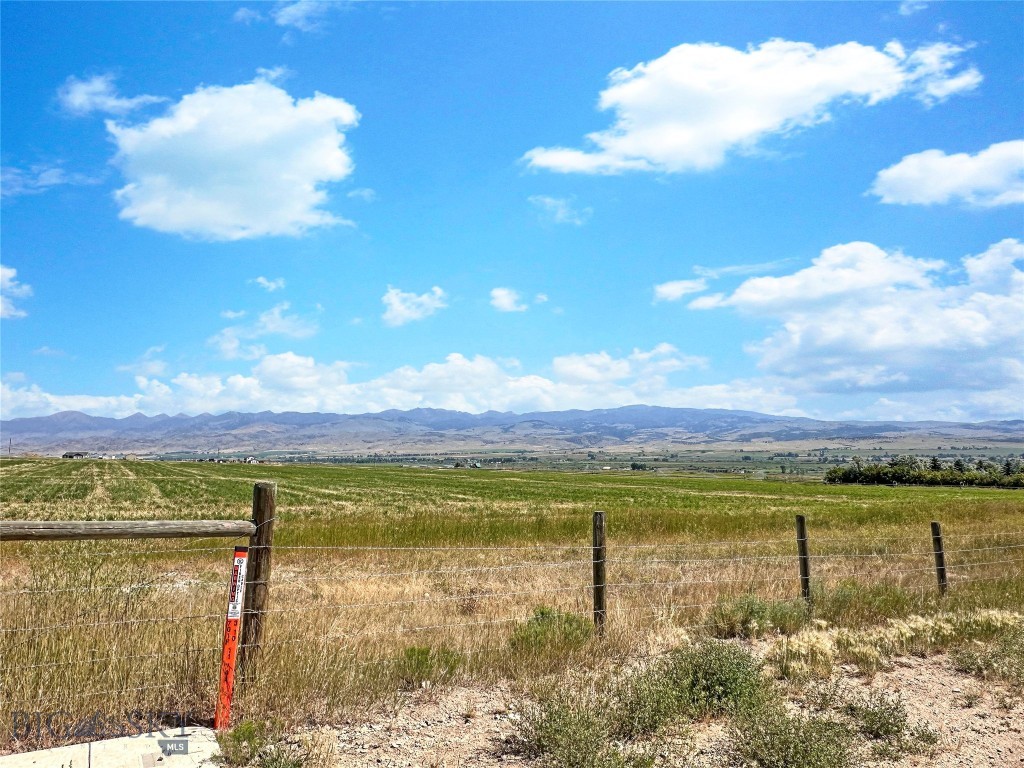 Lot 1a Spring Canyon Rd Property Photo 22