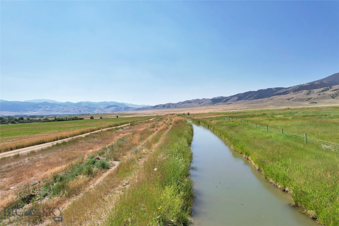 Lot 1a Spring Canyon Rd Property Photo 23