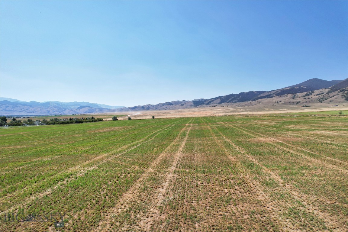 Lot 1a Spring Canyon Rd Property Photo 24