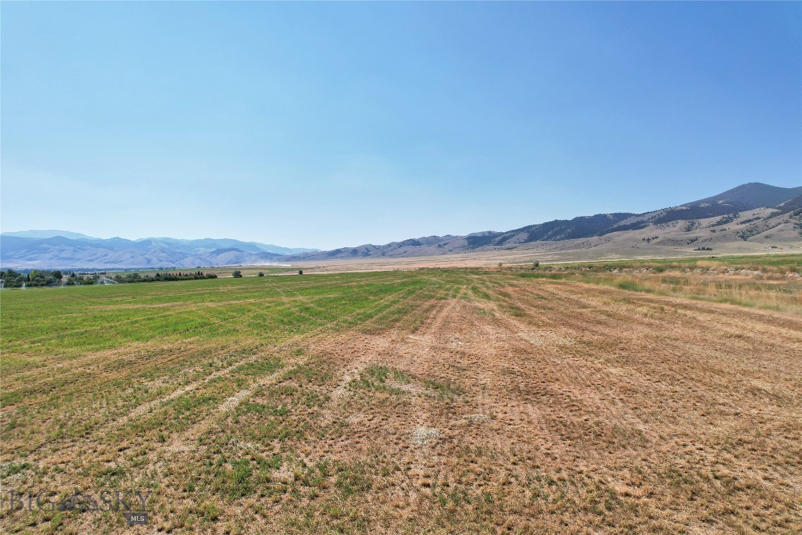 Lot 1a Spring Canyon Rd Property Photo 26