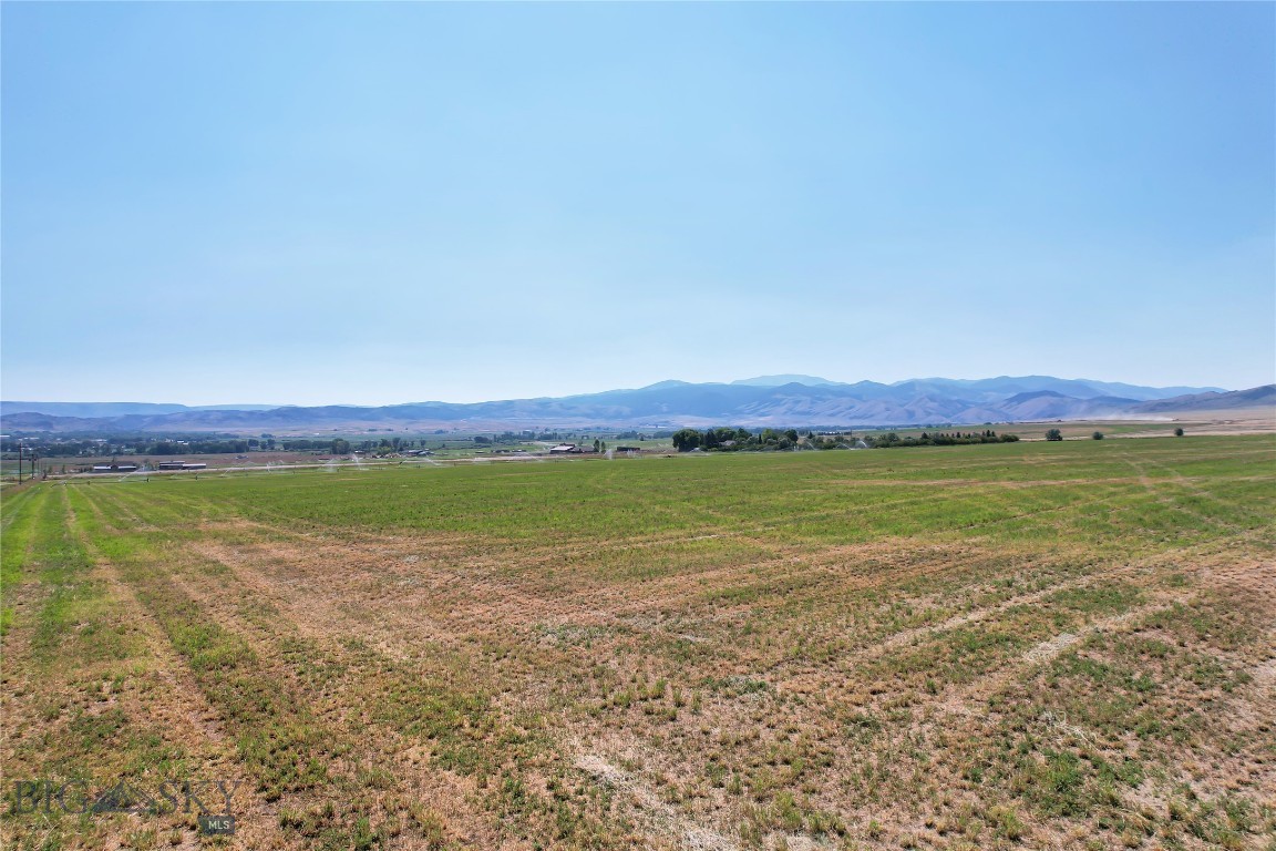 Lot 1a Spring Canyon Rd Property Photo 27