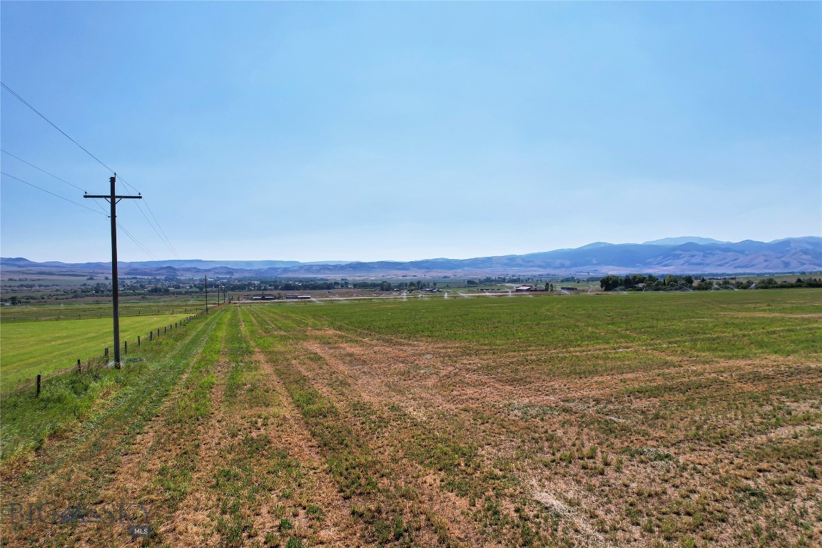 Lot 1a Spring Canyon Rd Property Photo 28