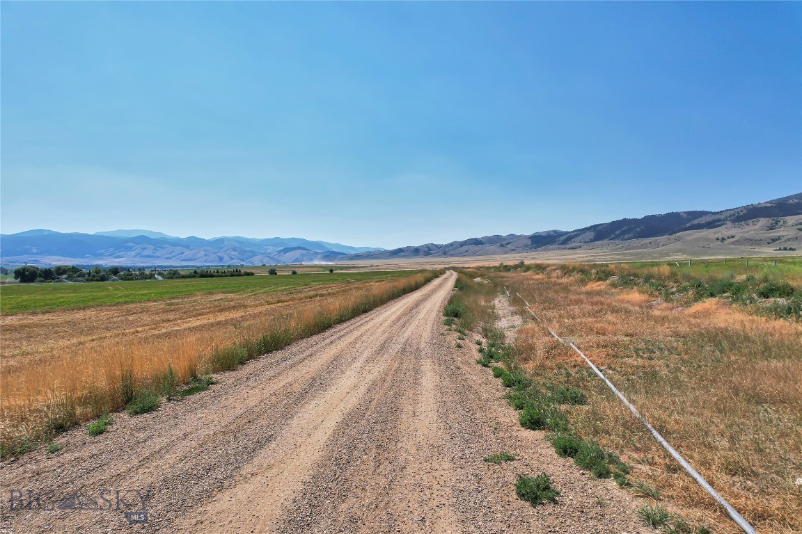 Lot 1a Spring Canyon Rd Property Photo 29