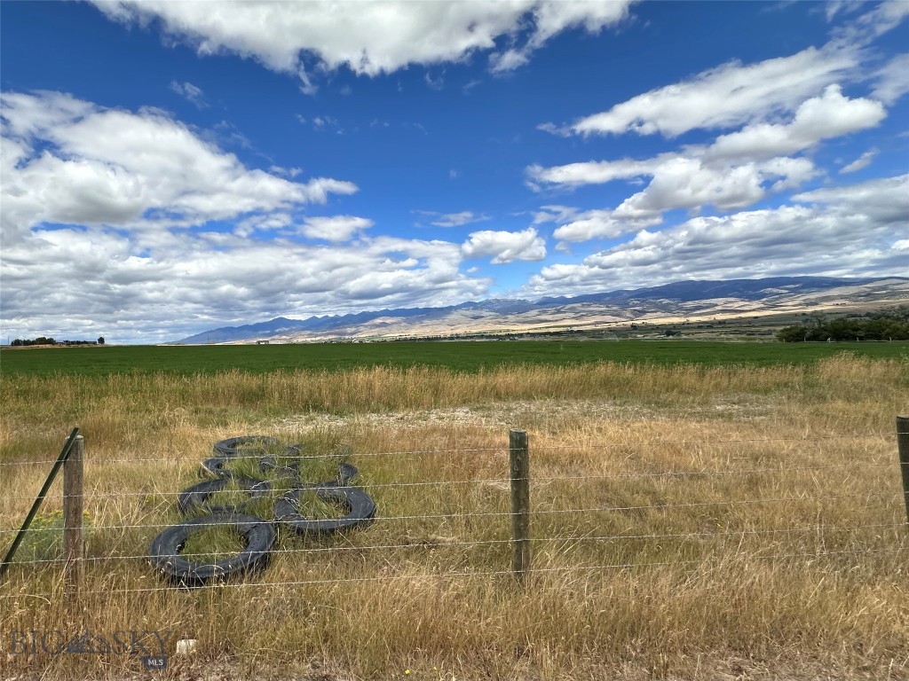 Lot 1a Spring Canyon Rd Property Photo 30