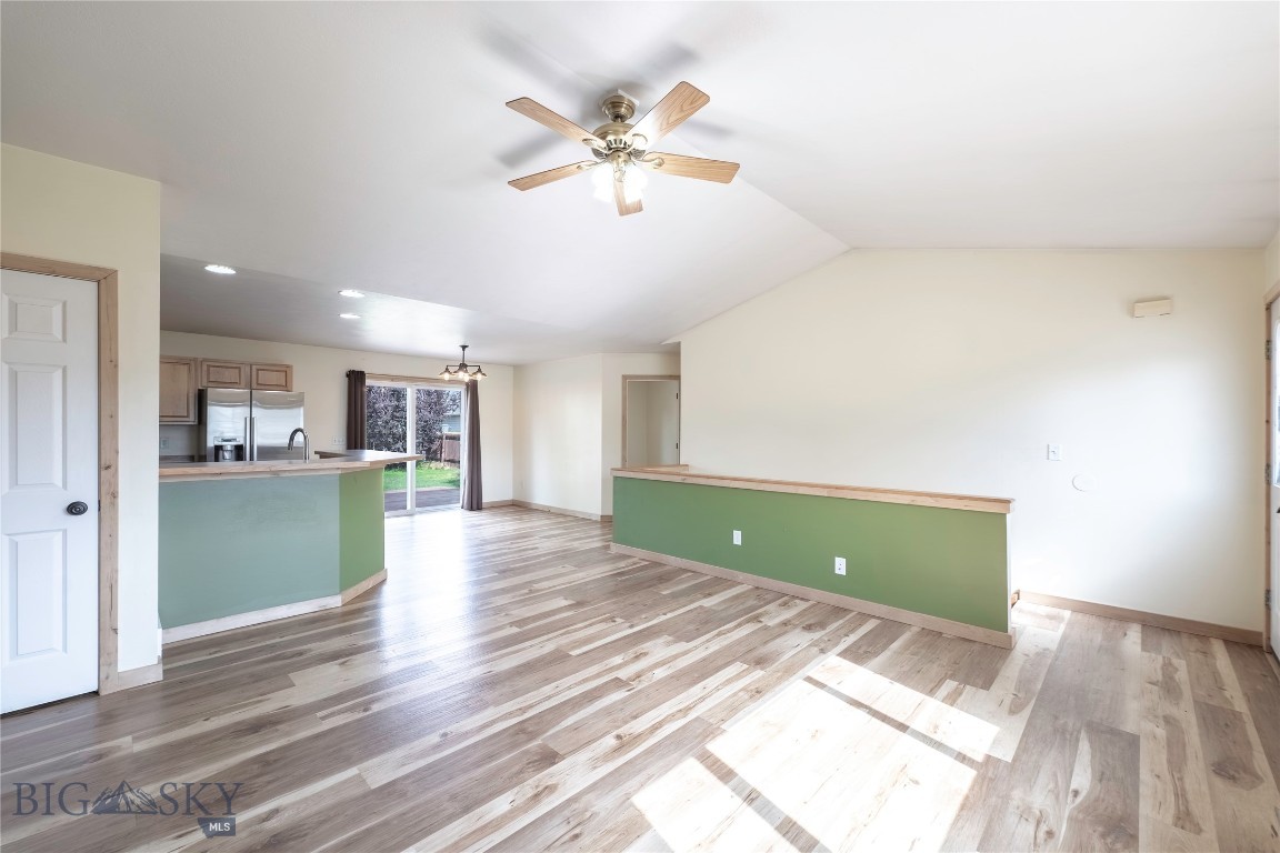 811 Dimaggio Drive Property Photo 2