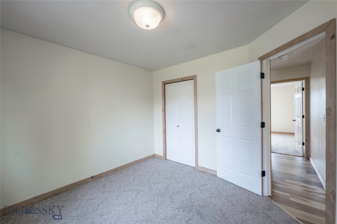 811 Dimaggio Drive Property Photo 9