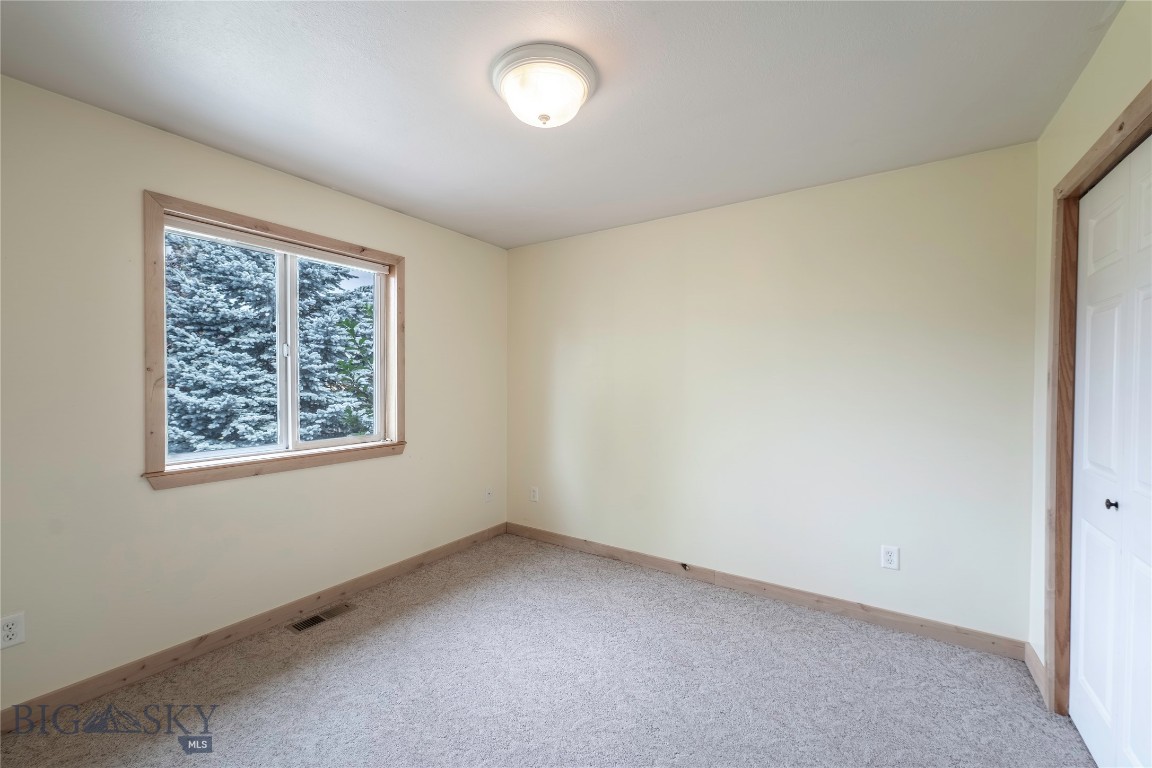 811 Dimaggio Drive Property Photo 10