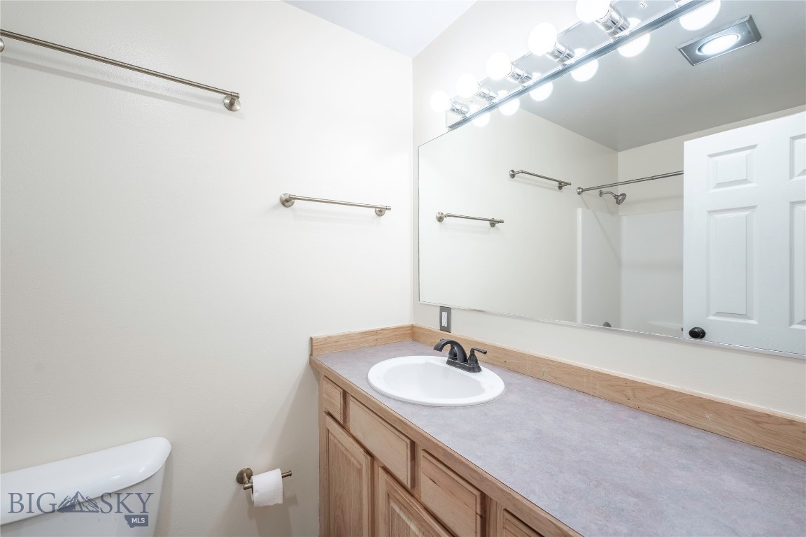811 Dimaggio Drive Property Photo 11