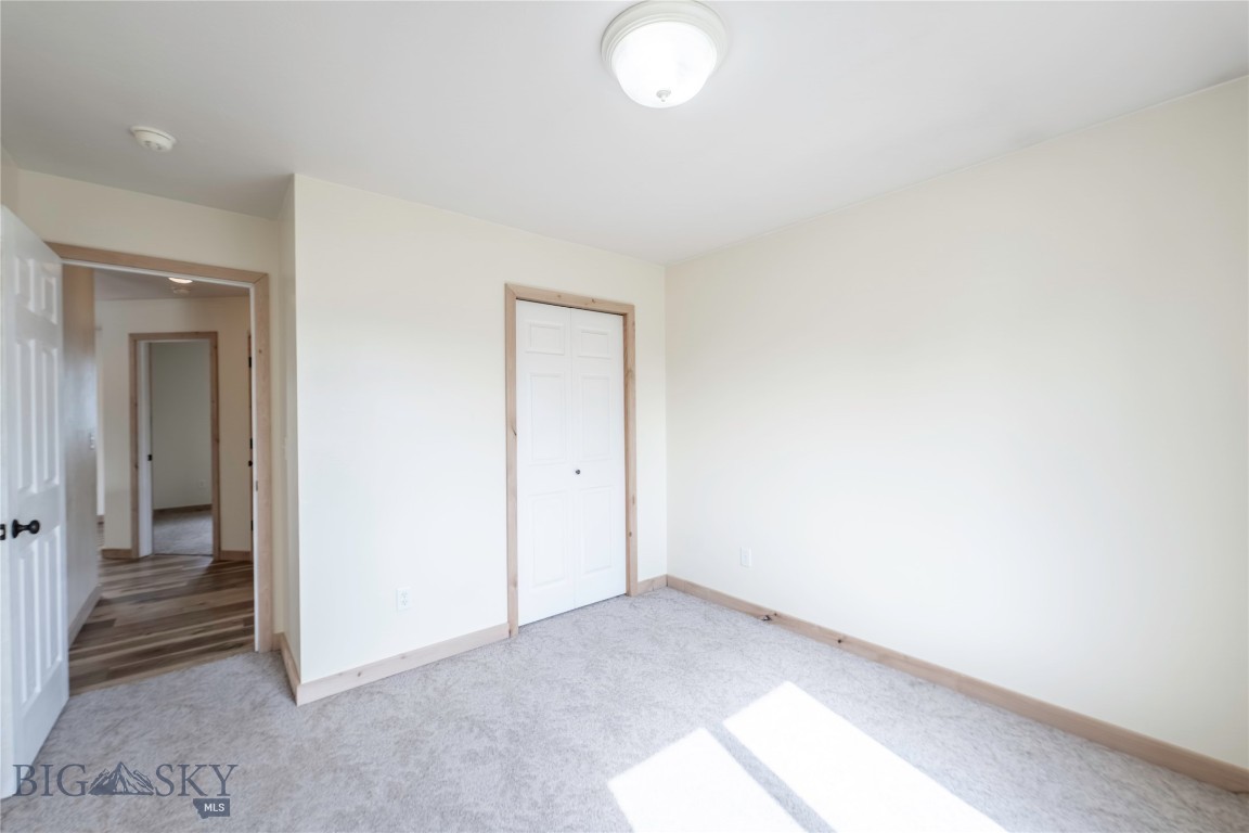 811 Dimaggio Drive Property Photo 12