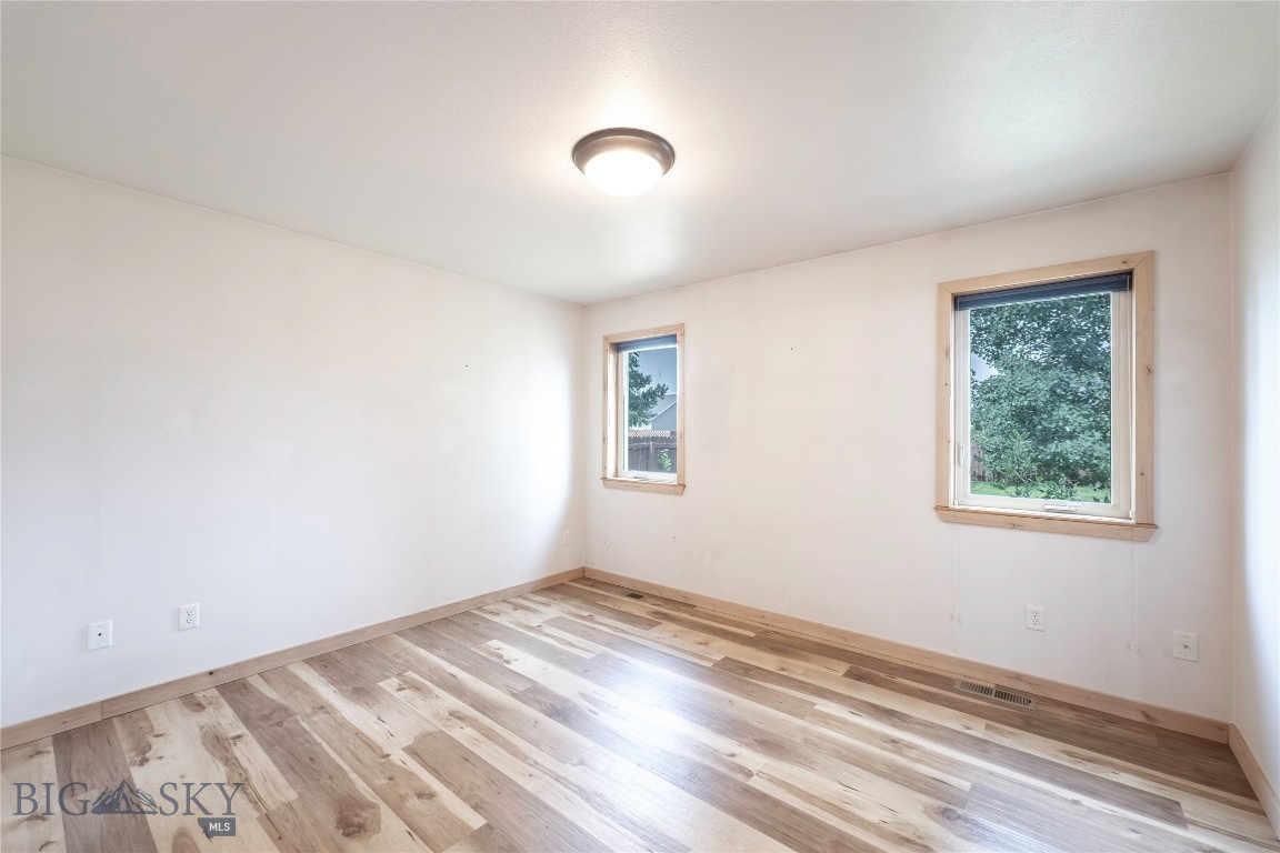 811 Dimaggio Drive Property Photo 14