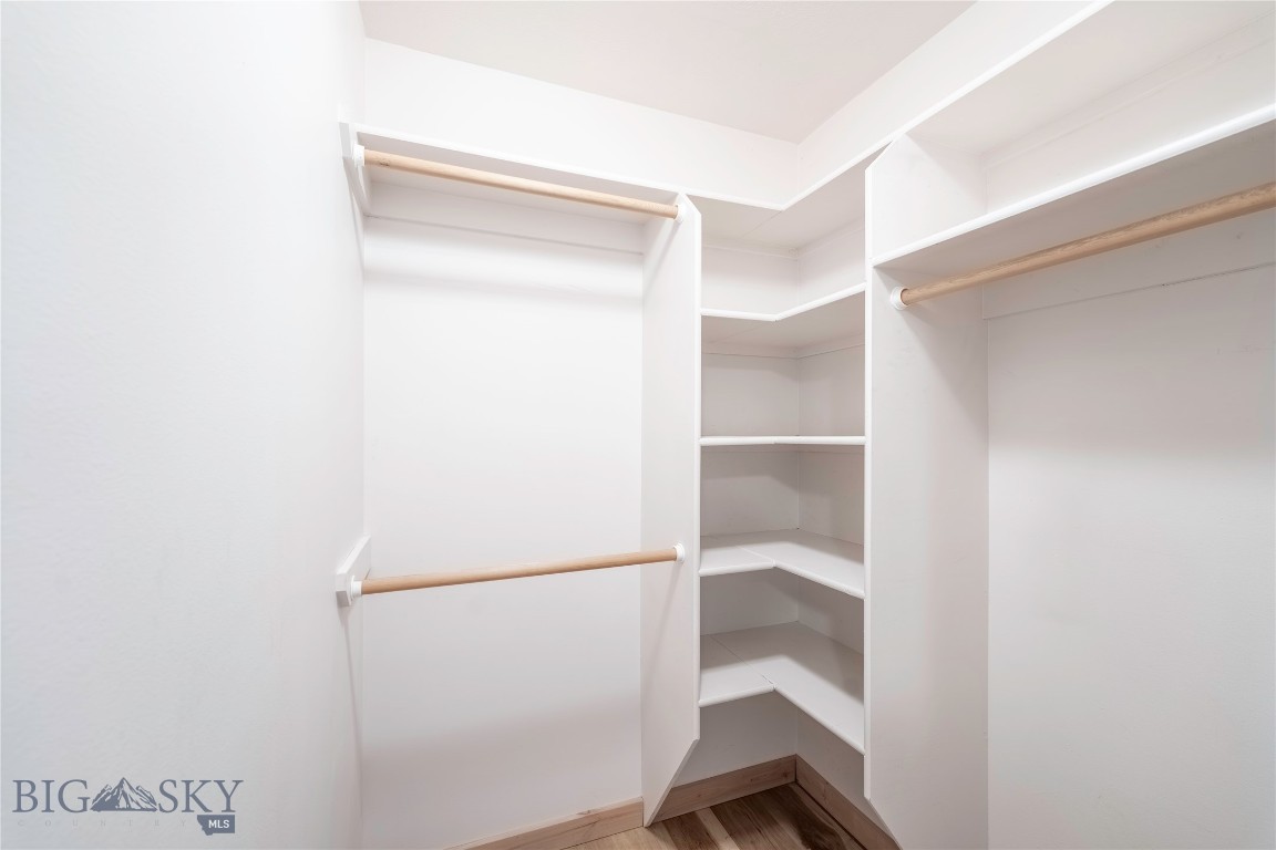 811 Dimaggio Drive Property Photo 15
