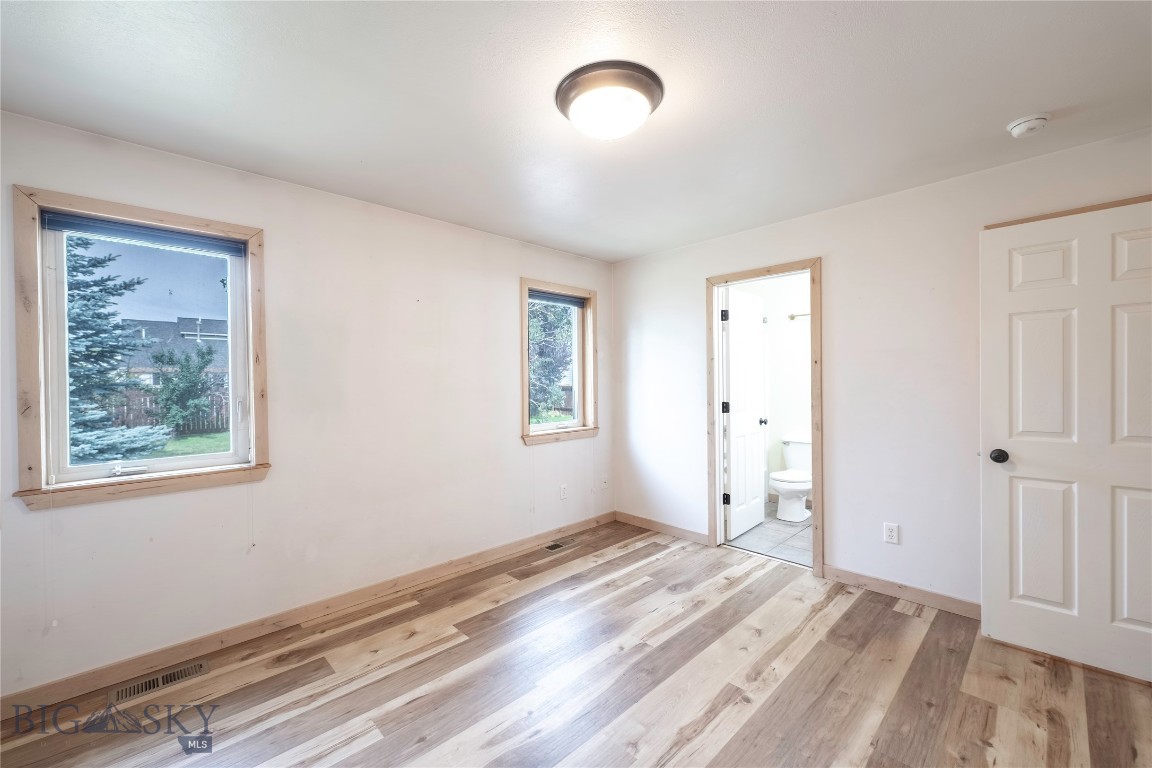 811 Dimaggio Drive Property Photo 16