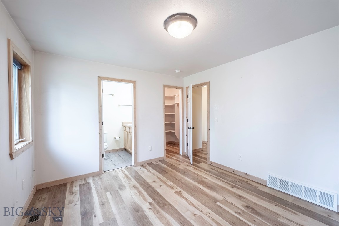 811 Dimaggio Drive Property Photo 17