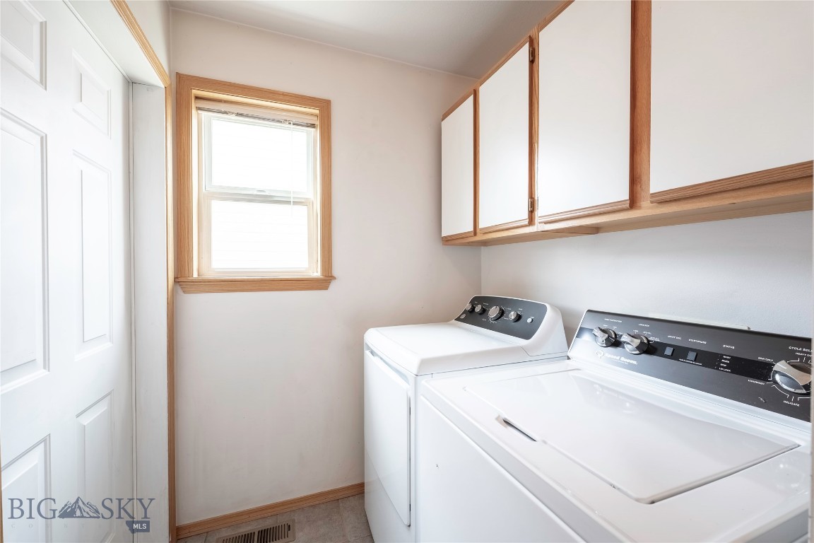 811 Dimaggio Drive Property Photo 19