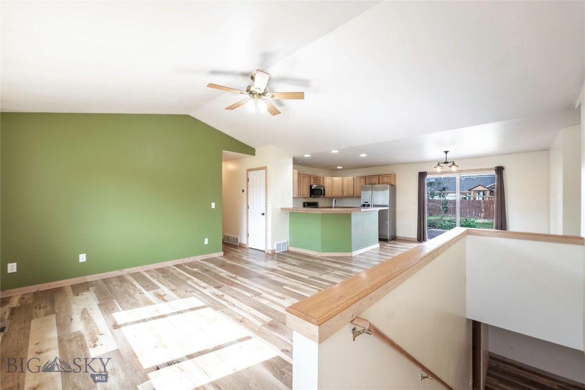 811 Dimaggio Drive Property Photo 20