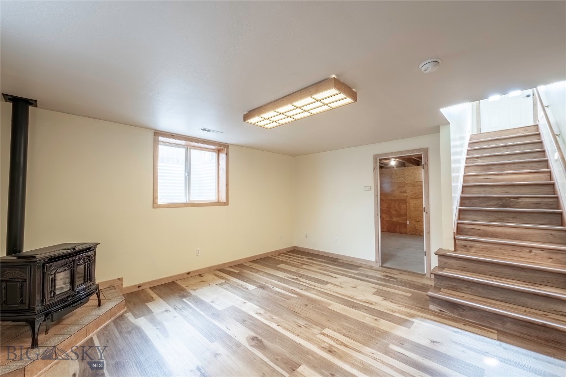 811 Dimaggio Drive Property Photo 21