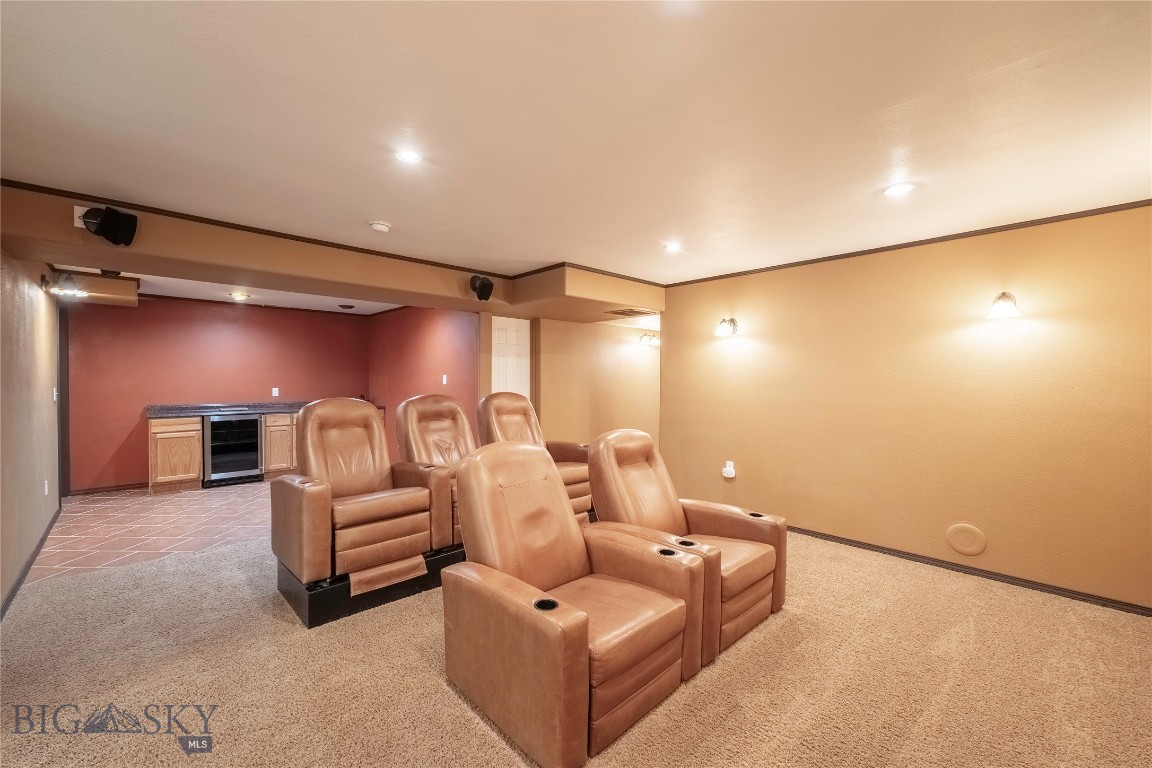 811 Dimaggio Drive Property Photo 24