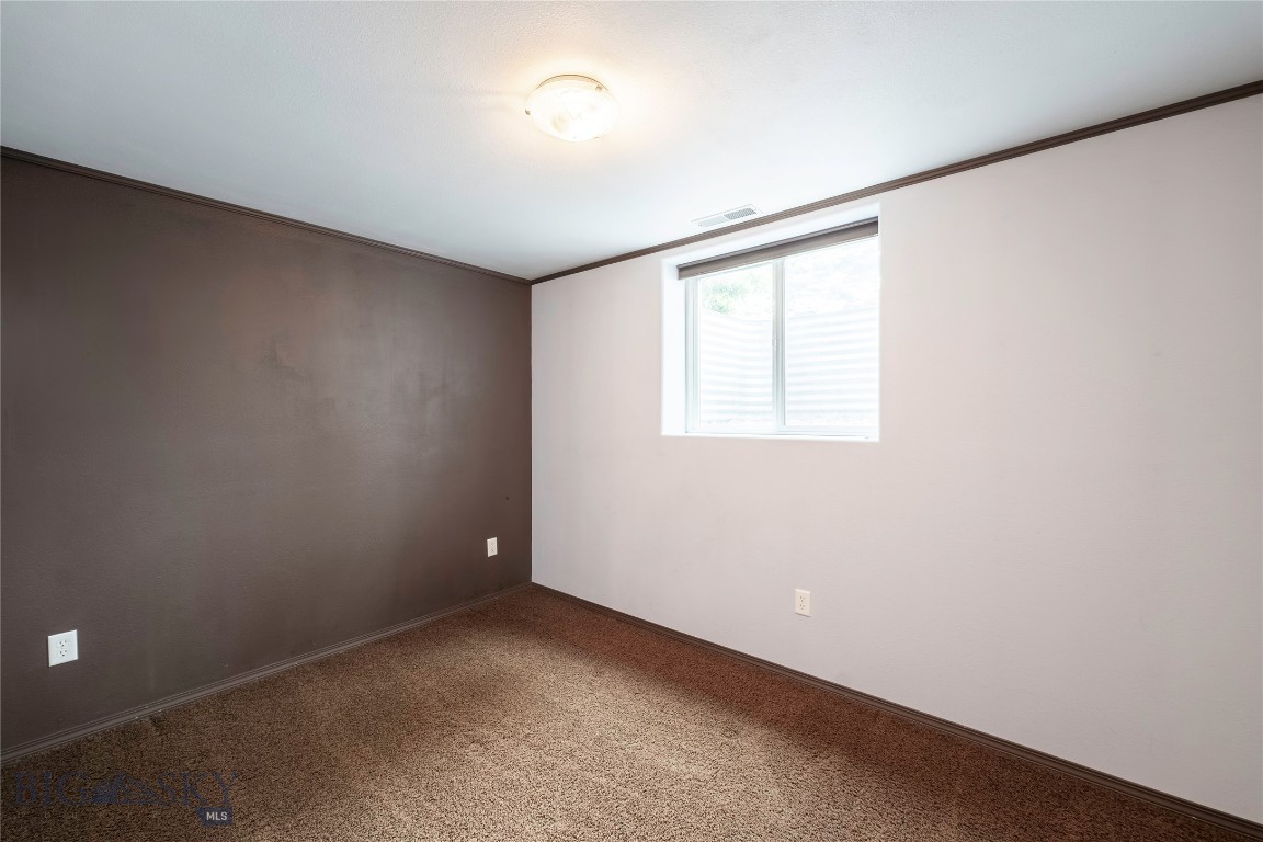811 Dimaggio Drive Property Photo 29