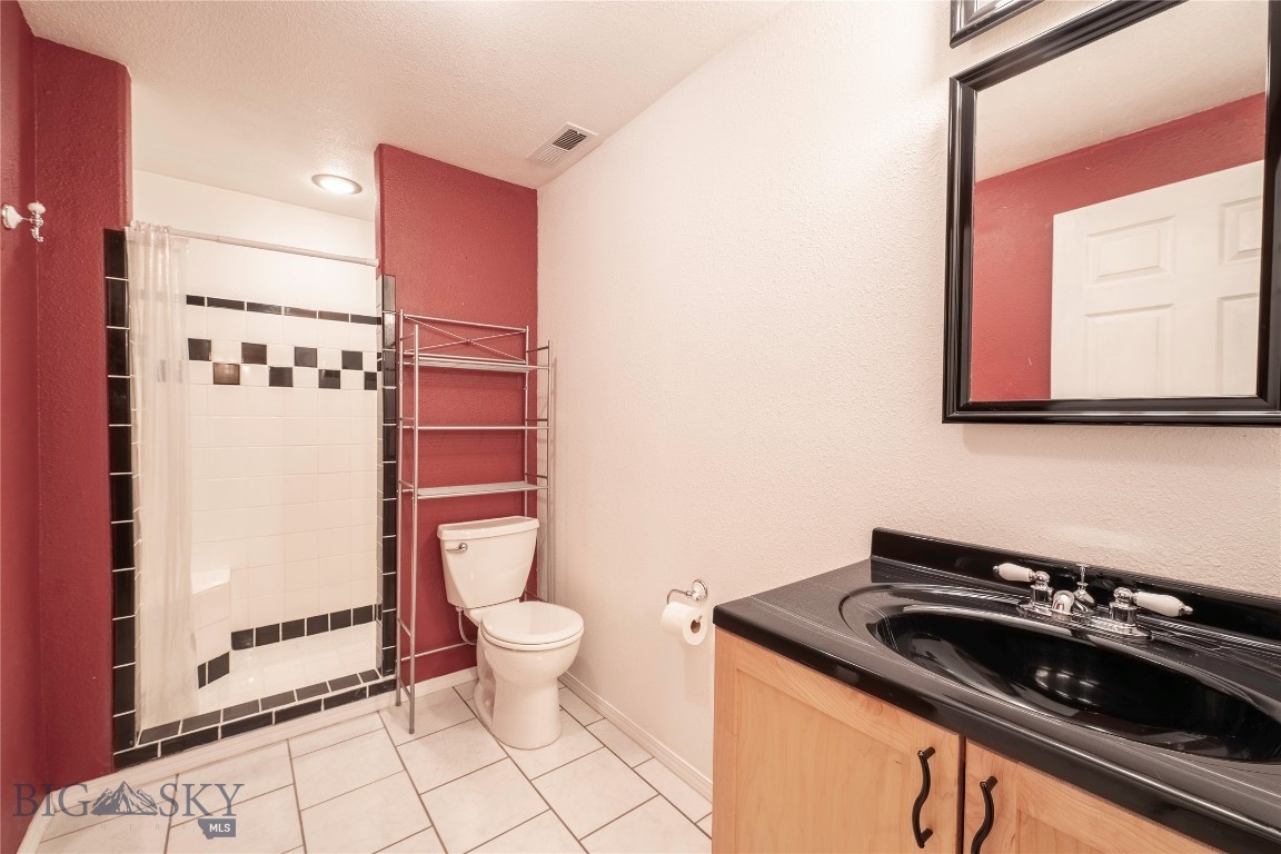 811 Dimaggio Drive Property Photo 30