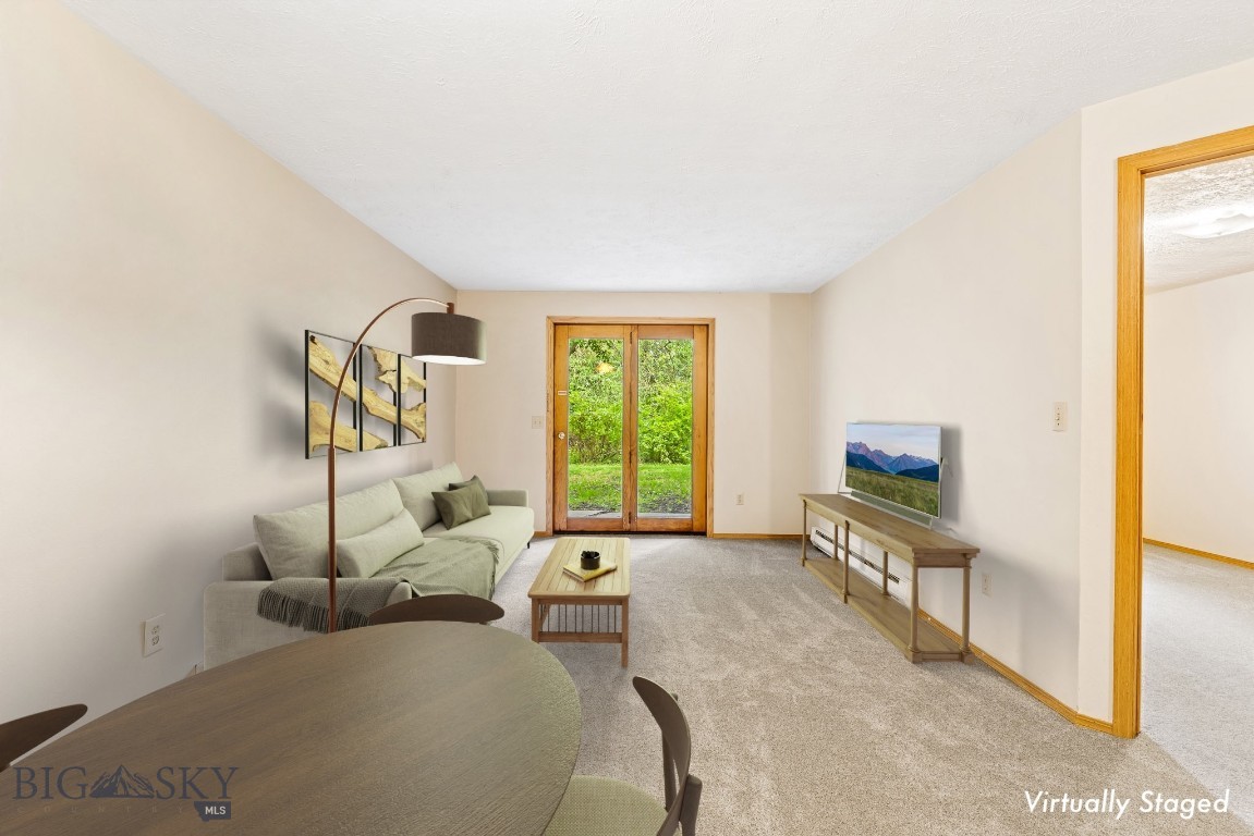 719 S Church Avenue 10