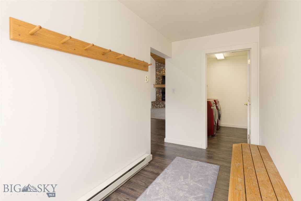 304 Firelight Property Photo 3