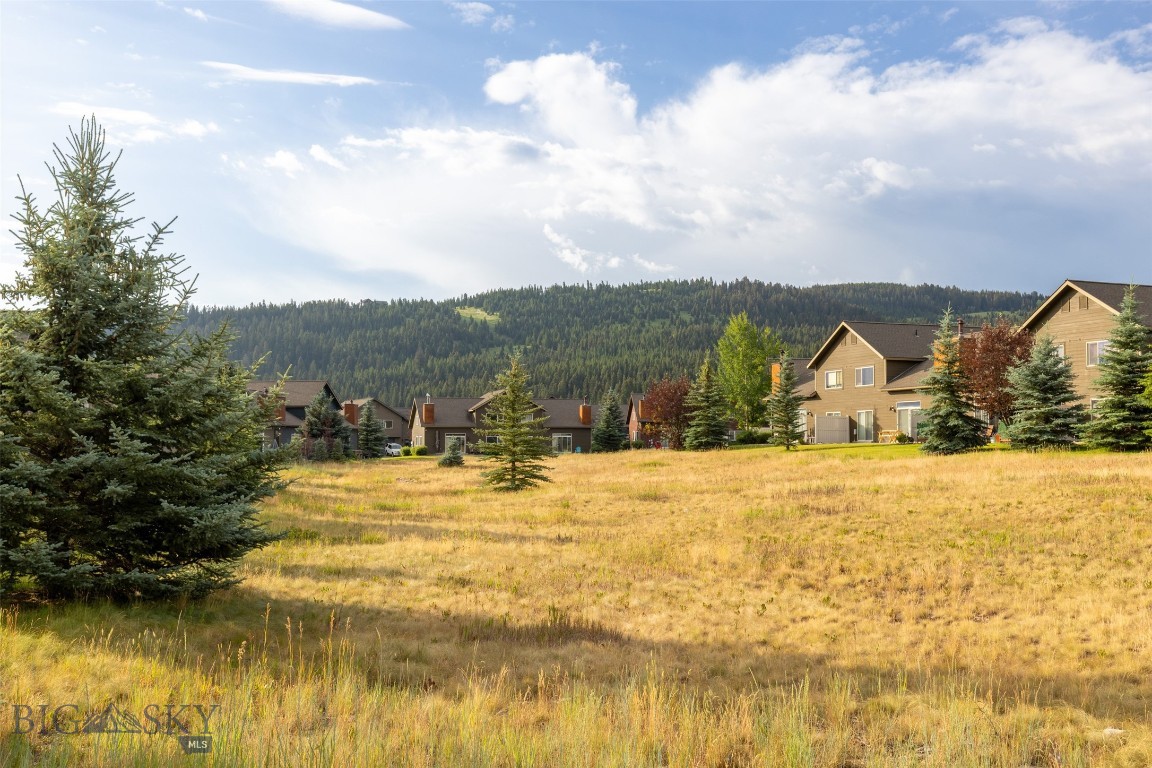 304 Firelight Property Photo 15